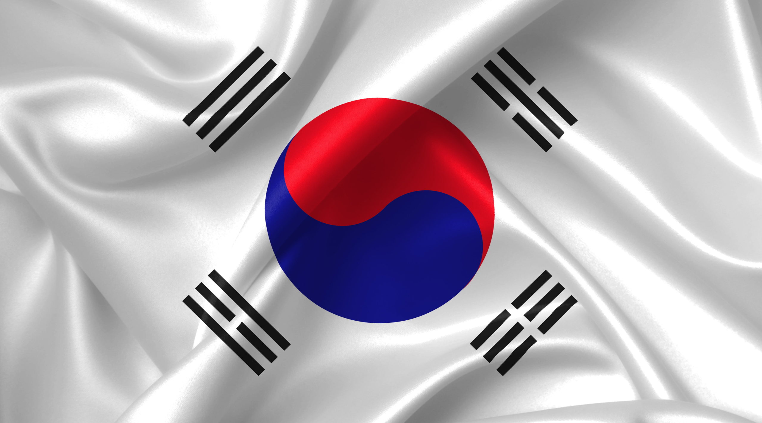 Курсы корейского языка в мгусит