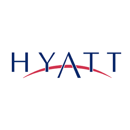 Hyatt_Hotels