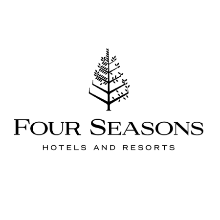 Four_Seasons