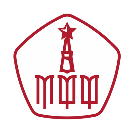 Moscow-federation-football